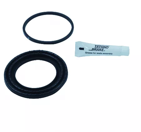 BRAKE CALIPERS REPAIRING KIT