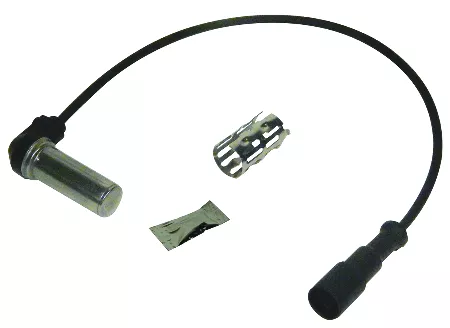 INDICATORE ABS CON BOCCOLA E GRASSO