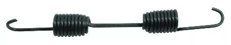BRAKE SPRING