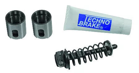 KIT-BRAKE ITEMS