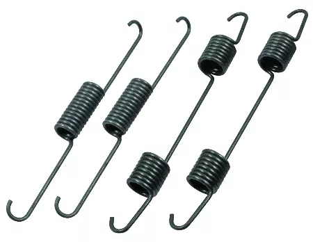 BRAKE SPRINGS KIT