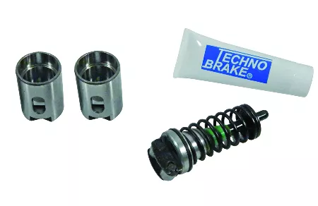 KIT-BRAKE ITEMS
