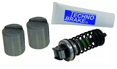 KIT-BRAKE ITEMS