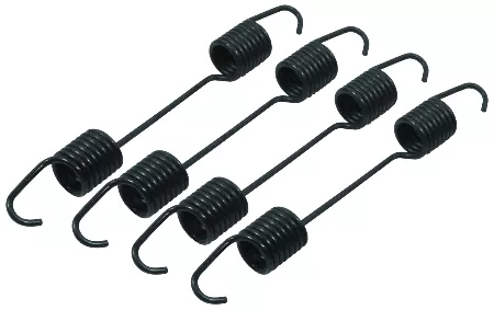 BRAKE SPRINGS KIT