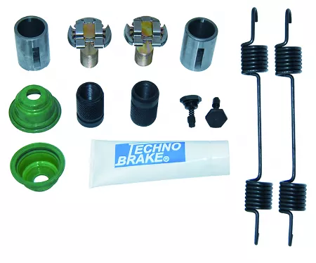 BRAKE REPAIRING KIT ADJUSTABLE PART