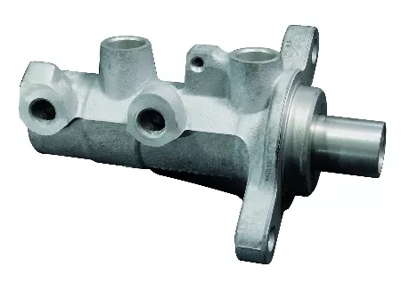 BRAKE PUMP