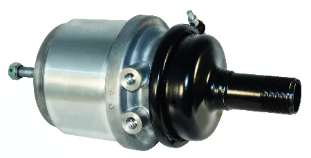 TRISTOP BRAKE (WEDGE TYPE) T.16-24