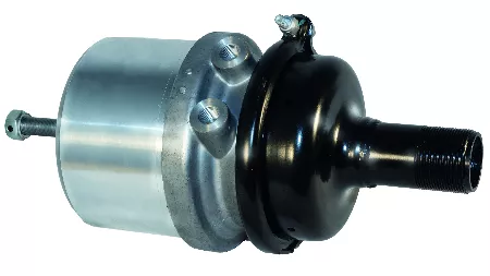 TRISTOP BRAKE (WEDGE TYPE) T.18