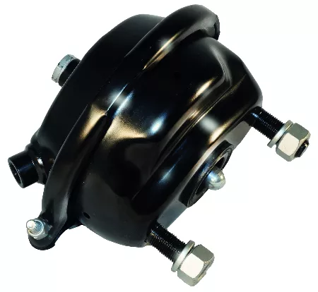 BRAKE CHAMBER (DISC TYPE) T.14