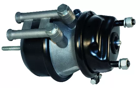 TRISTOP BRAKE (DISC TYPE) T.20-24 DIAPH/DIAPH