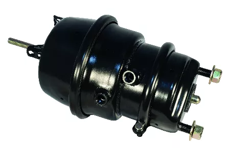 TRISTOP BRAKE (DISC TYPE) T.14-2 DIAPH/DIAPH