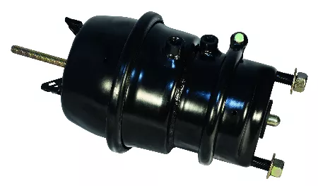 FRENO TRISTOP (TIPO DISCO) T.20-24 D