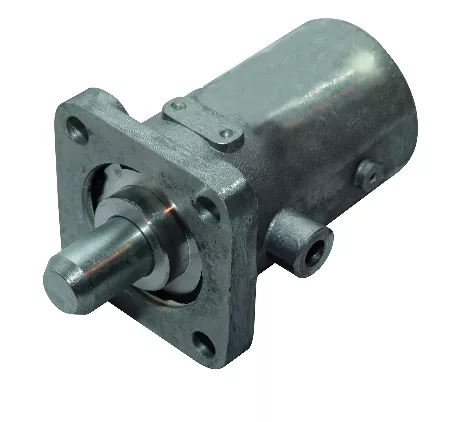 CILINDRO DI CHIUSURA