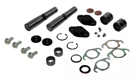 TWO-WHEELS KING PIN KIT