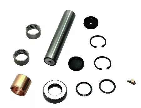 ONE-WHEEL KING PIN KIT
