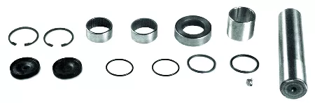 ONE-WHEEL KING PIN KIT