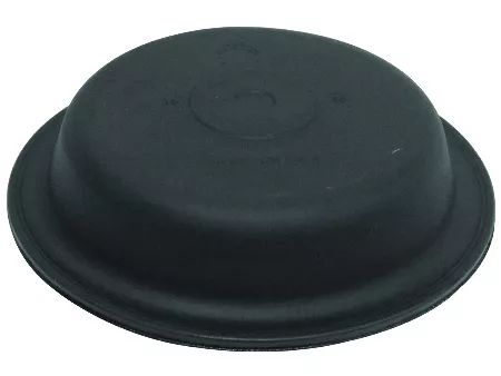 MEMBRANA TIPO CORTO 12