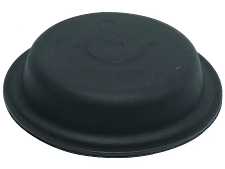 MEMBRANE SHORT TYPE 16