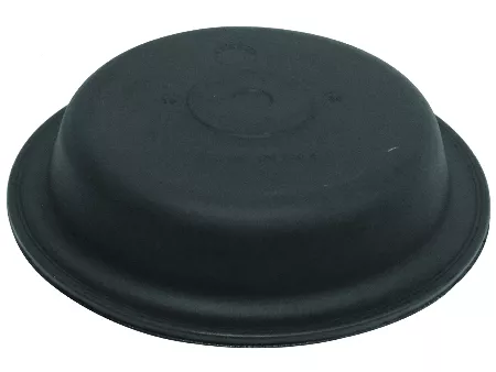 MEMBRANA TIPO CORTO 20