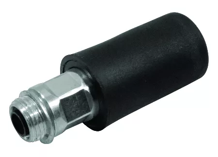 PULIZIA DEL CARBURANTE