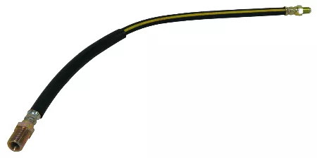 TUBO FRENO FLESSIBILE