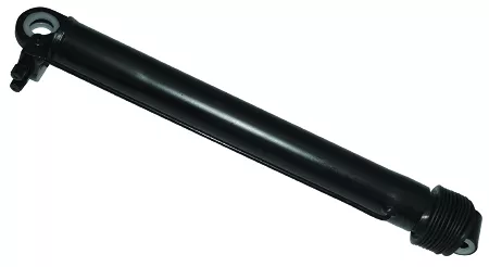 CABIN LIFT CYLINDER