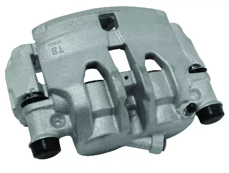 PINZA FRENO ANTERIORE SINISTRA