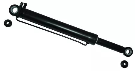 CABIN LIFT CYLINDER