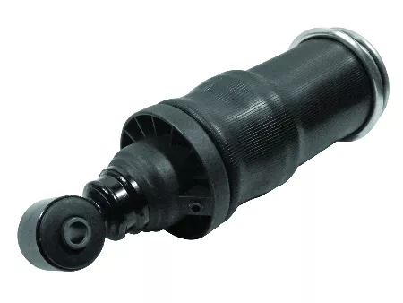 CABIN REAR SHOCK ABSORBER