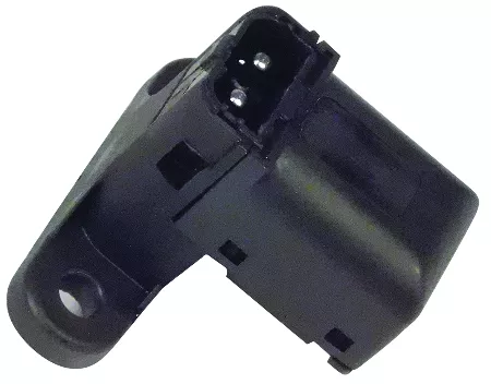 CABIN CLOSING  SWITCH