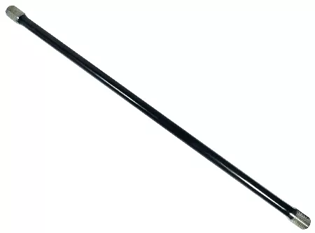 CABIN TORSION BAR EUROCARGO-E.TECTOR/EUROTRAKKER-E.CURSOR IVECO