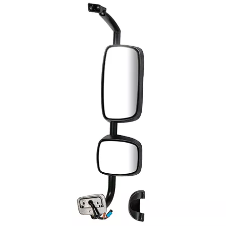 SPECCHIO COMPLETO RH