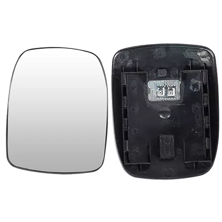 VETRO SPECCHIETTO AUSILIARIO DX/SX