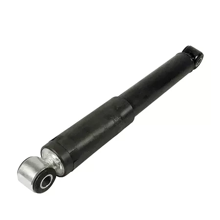 FRONT SHOCK ABSORBER