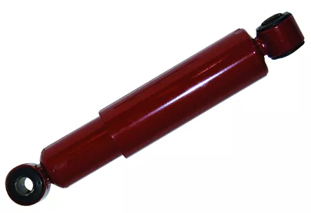FRONT SHOCK ABSORBER