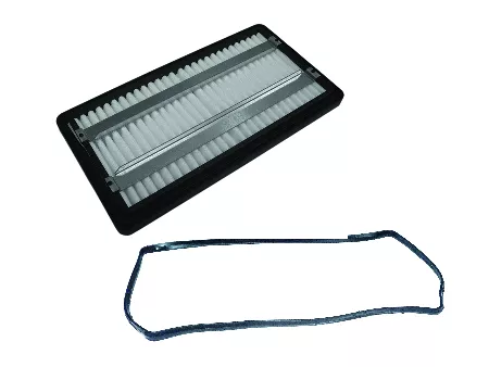 ENGIN AIR FILTER KIT WITH GASKET