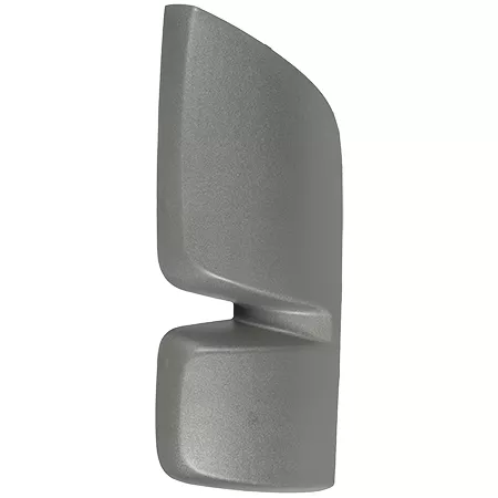 COPERTURA SPECCHIETTO RH