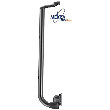 BRACCIO SX MEKRA