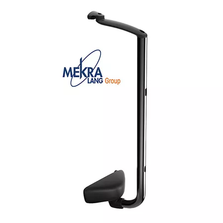 BRACCIO DESTRO MEKRA