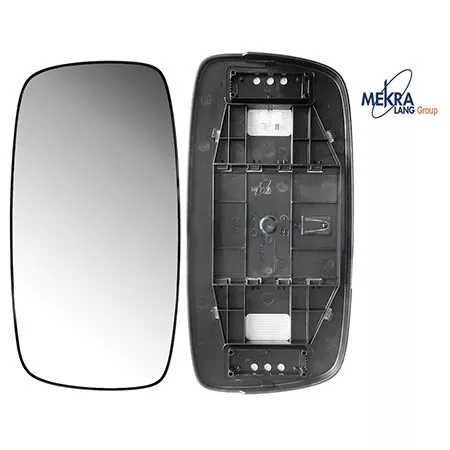 SPECCHIETTO PRINCIPALE DX/SX MEKRA