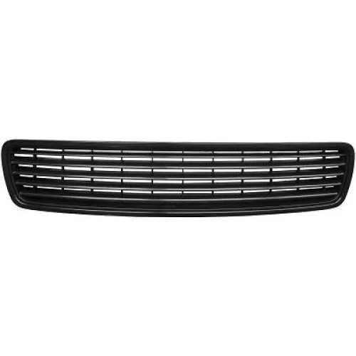 Radiator Grille