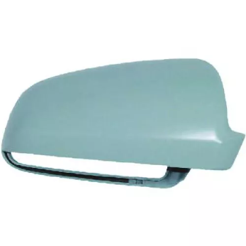 Copertura, specchietto retrovisore esterno