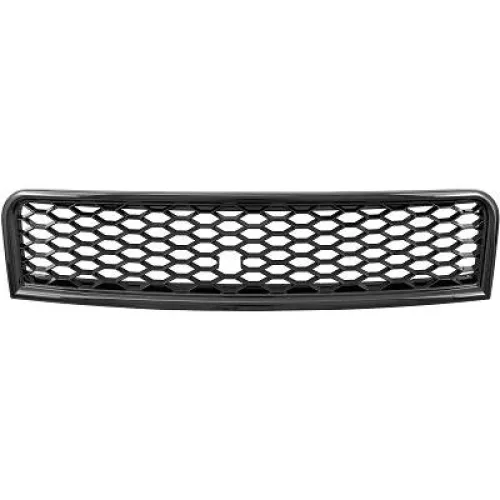 Radiator Grille