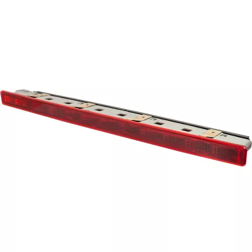 Auxiliary Stop Light