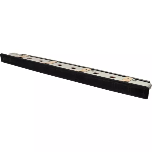 Auxiliary Stop Light