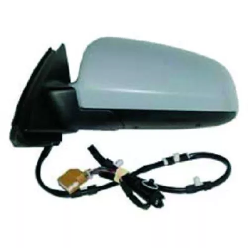 Specchietto retrovisore esterno