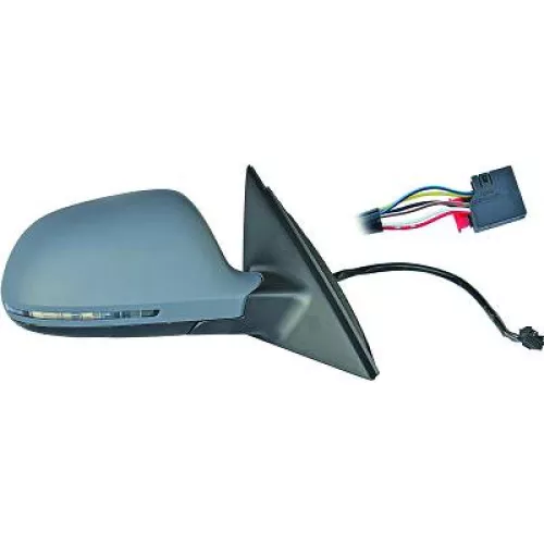 Specchietto retrovisore esterno