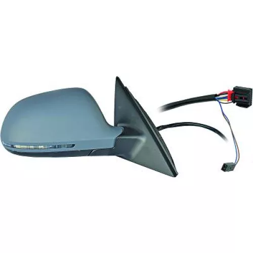 Specchietto retrovisore esterno