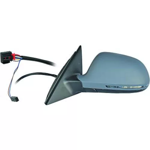 Specchietto retrovisore esterno