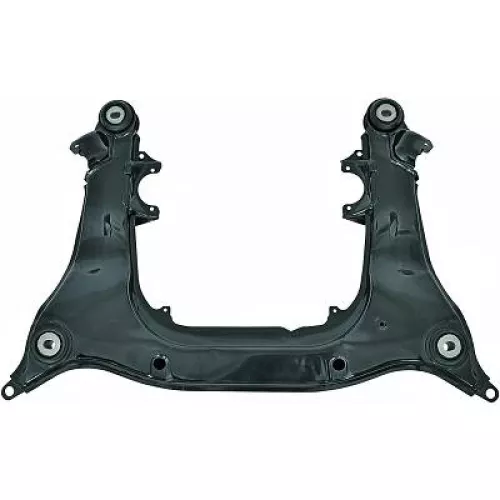 Support Frame/Subframe